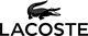 Lacoste Logo