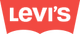 Levi's Logo