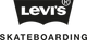 Levi's Skateboarding Logo