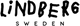 Lindberg Logo