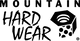 Mountain Hardwear Logo