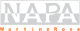Napa By Martine Rose Logo