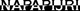 Napapijri Logo