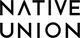 Native Union Logo