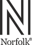 Norfolk Logo
