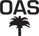 OAS Logo