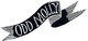 Odd Molly Logo