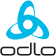 Odlo Logo