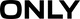Only Logo