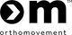 Ortho Movement Logo