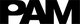 PAM Logo
