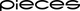 Pieces Logo