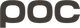 POC Logo