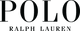 Polo Ralph Lauren Logo