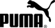 Puma Logo