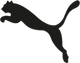 Puma Golf Logo