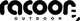 Racoon Logo