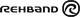 Rehband Logo