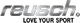 Reusch Logo