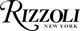 Rizzoli Logo