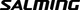 Salming Logo
