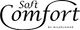 Soft Comfort Logo