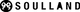Soulland Logo