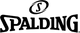 Spalding Logo