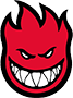 Spitfire Logo