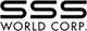 SSS World Corp Logo