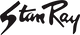 Stan Ray Logo