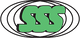 Stanton Street Sports Logo