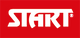 Start Logo