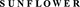 Sunflower Logo