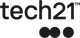 Tech21 Logo