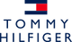 Tommy Hilfiger Logo