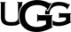 UGG Logo