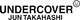 Undercover Logo