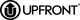 UpFront Logo