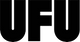 Used Future Logo