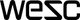 WeSC Logo