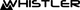 Whistler Logo