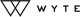 Wyte Logo
