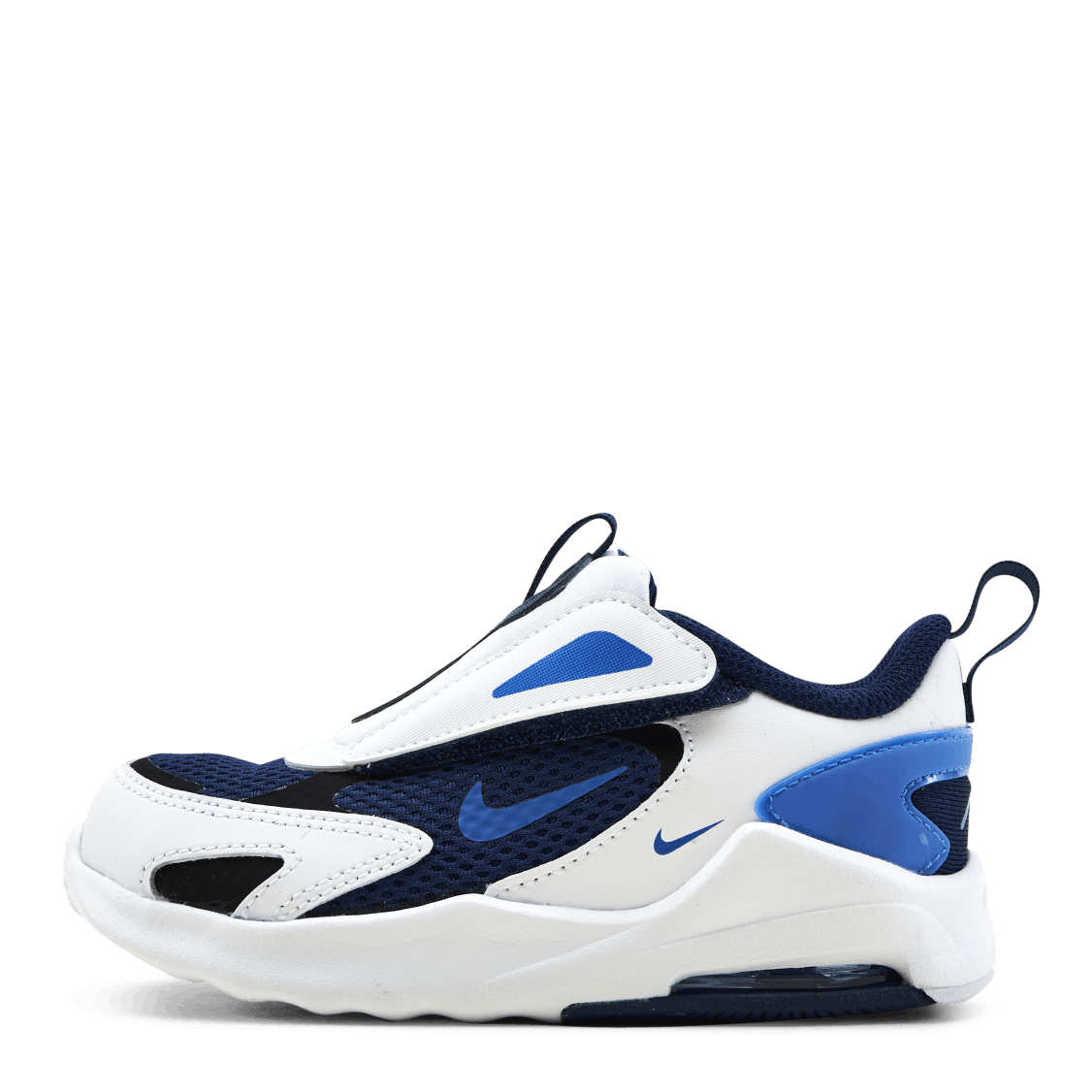 Nike Air Max Bolt TD Blue – Brandosa.com