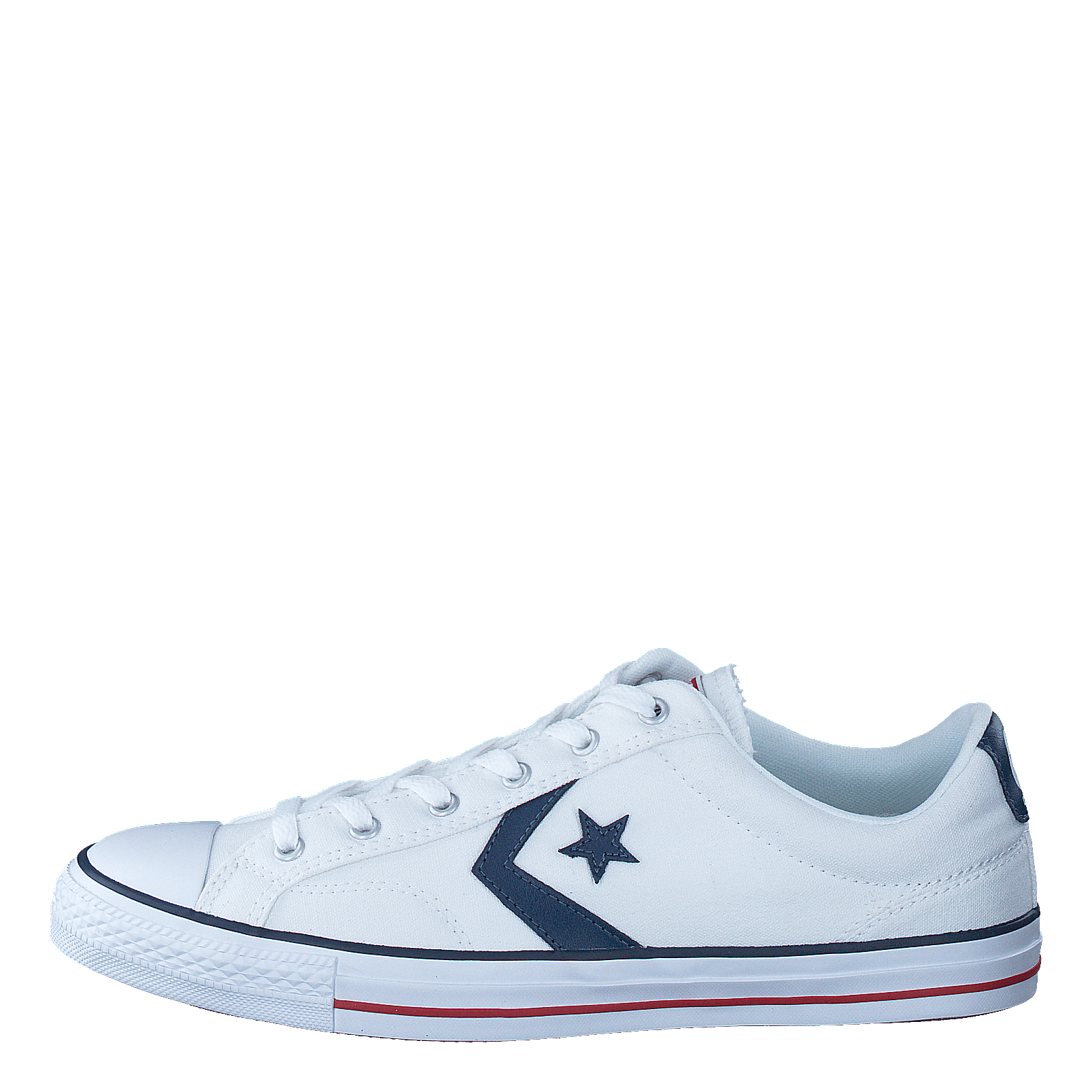 Converse star player ox scontate sales