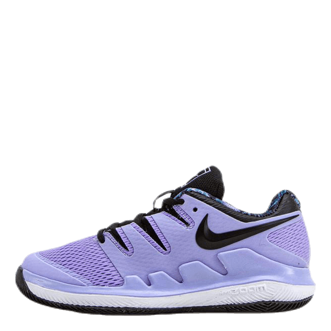 nike jr vapor x tennis