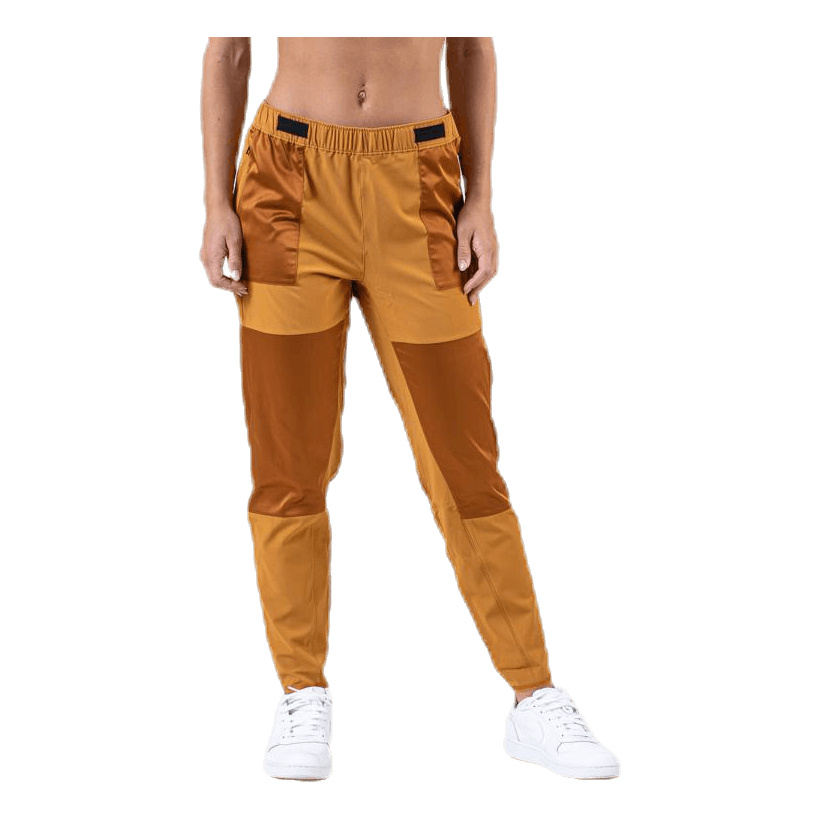 rebel nike track pants