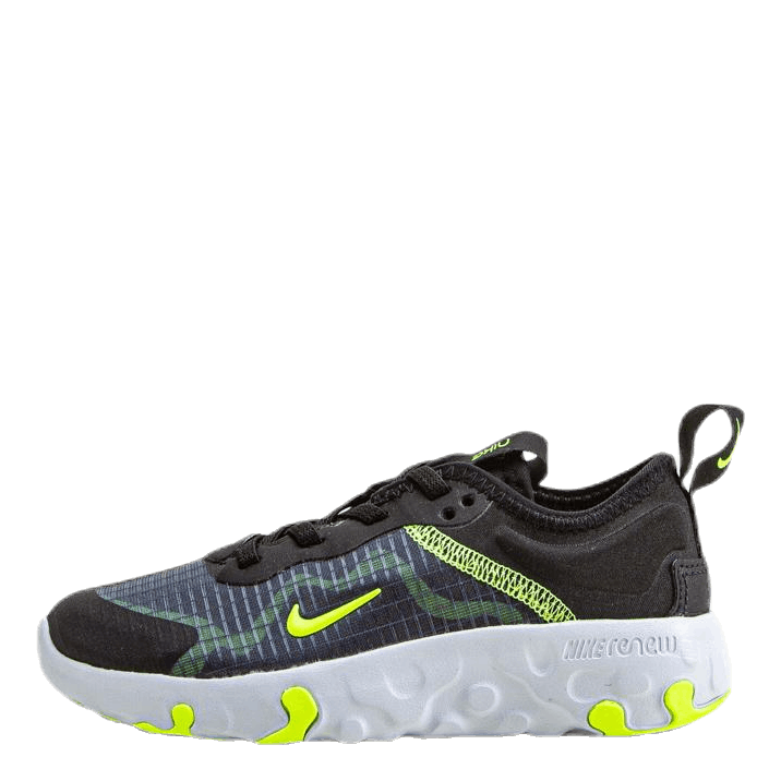 Nike renew lucent ps Clearance