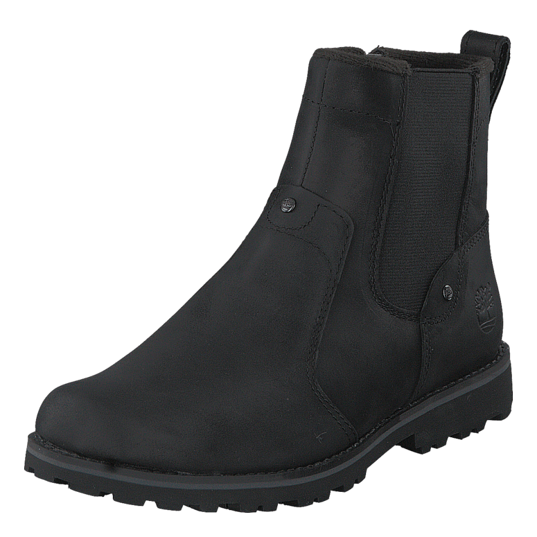 Timberland 2025 asphalt boots