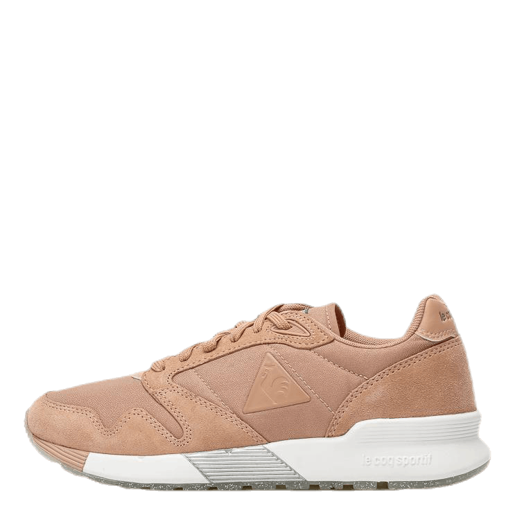 Le coq sportif omega premium outlet mujer